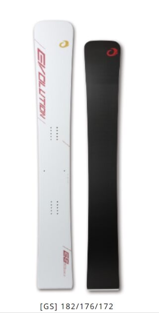 mab1050