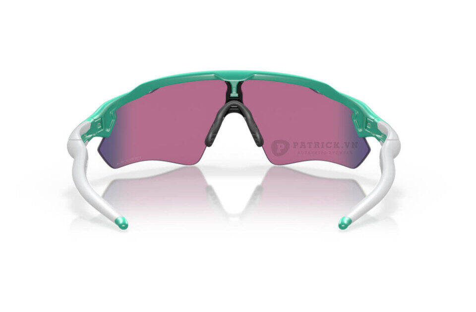 eye1001